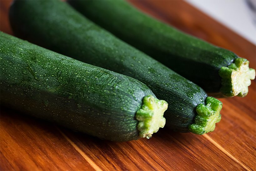 courgette-cucumber-food-128420